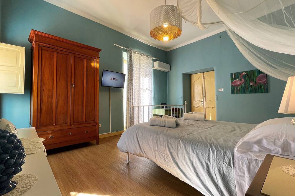 Apartamento entero, Mid Modern Akragas Home - Sea View Via Atenea Centro in Agrigento, Provincia de Agrigento