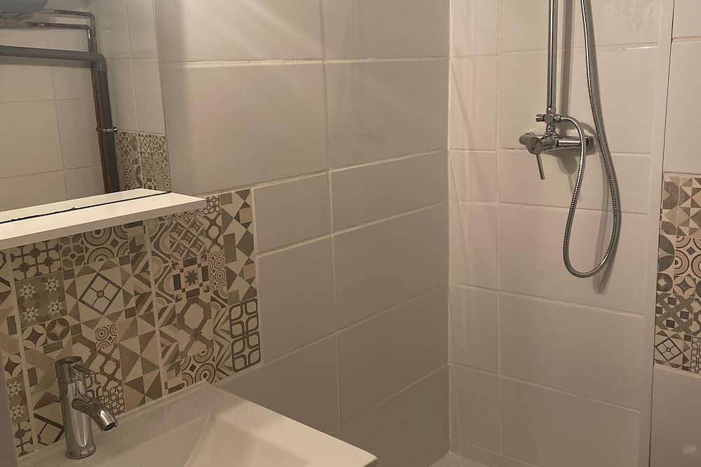 Entire apartment, Studio à Talence Idéal Pour Séjour Saisonnier ! in Talence, Bordeaux region