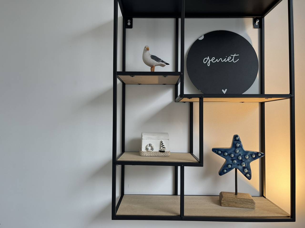 Charming 2-person holiday home with infrared sauna in the center of Biggekerke in Biggekerke, Walcheren