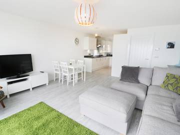 Cottage for 7 People in Pwllheli, Gwynedd, Photo 2