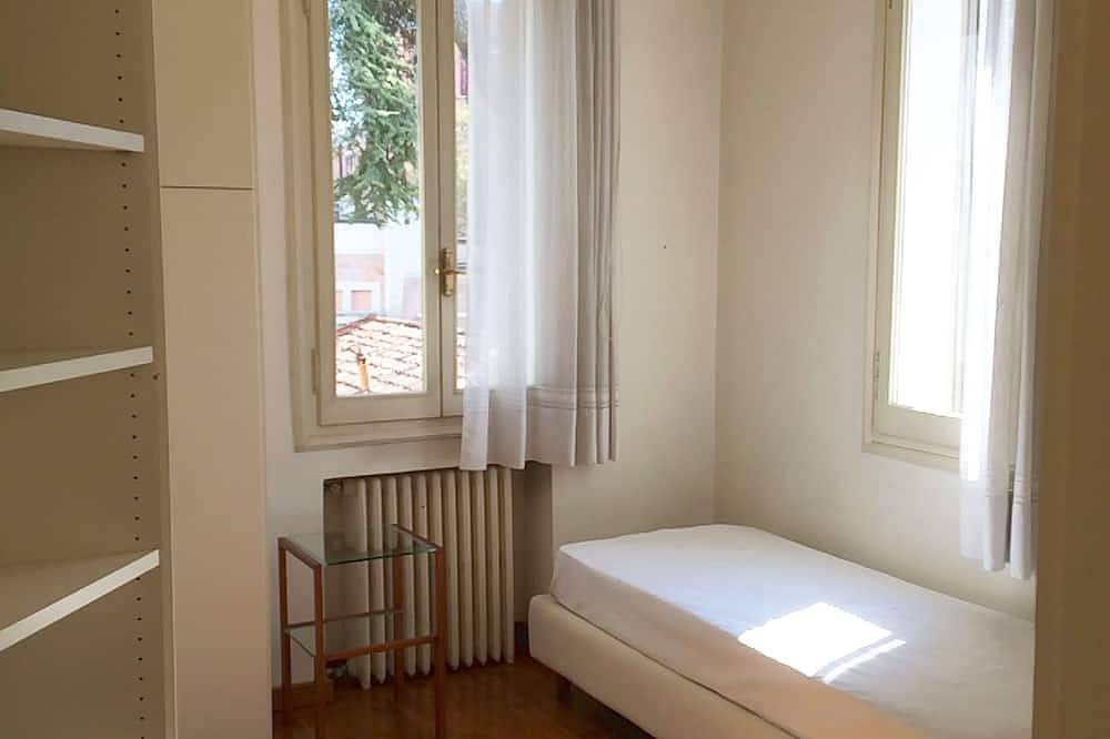 Ganze Wohnung, Elegant in der Villa Liberty Venedig - Lido in Lido di Venezia, Venedig