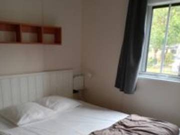 Camping para 2 Personas en Mérens-les-Vals, Pirineos franceses, Foto 2