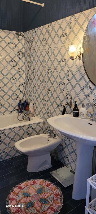 Chambre d’hôte pour 2 personnes, avec vue et jardin à Laguépie - 4