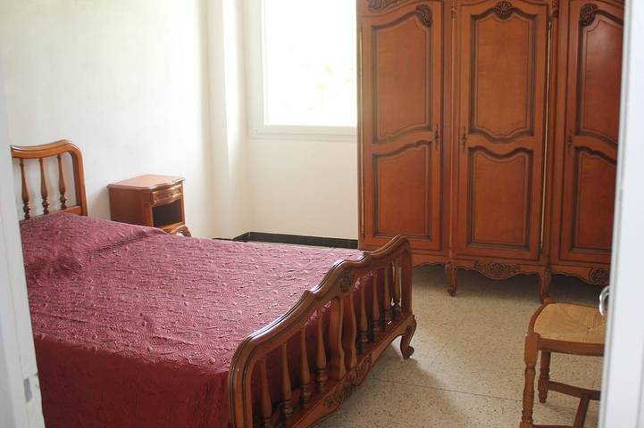 Location de vacances pour 6 personnes à Bessèges - 3