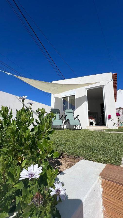 Double Room in Famalicão, Leiria distrito