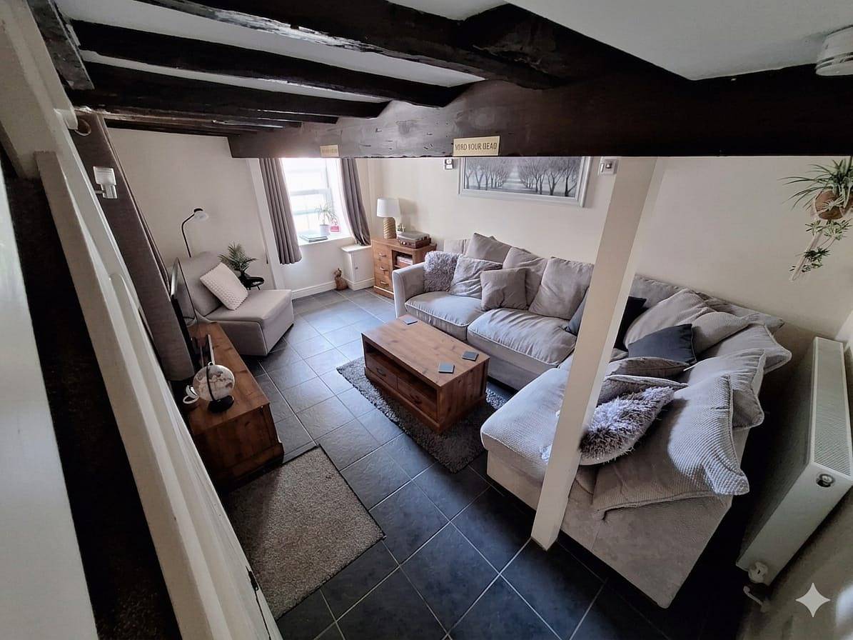 Casa vacanza a Torbay a partire da 94€ a notte
