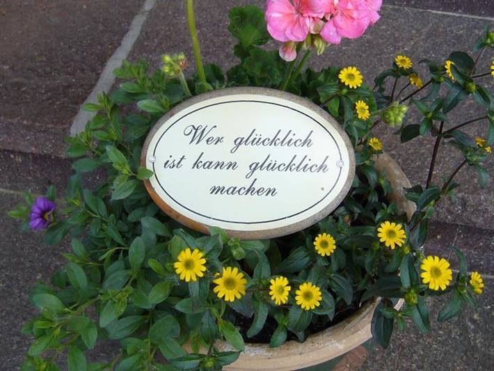 Ferienwohnung für 2 Personen, mit Balkon, kinderfreundlich in Bad Kohlgrub - 3