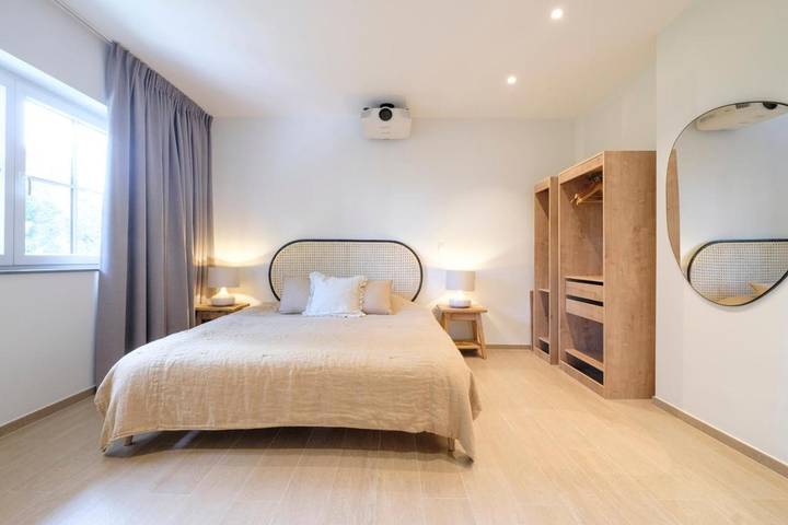 Gîte pour 2 personnes dans Ohain - 2