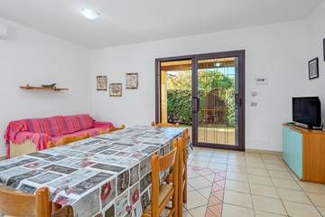 Villa für 7 Personen in San Teodoro, Olbia-Tempio, Bild 2