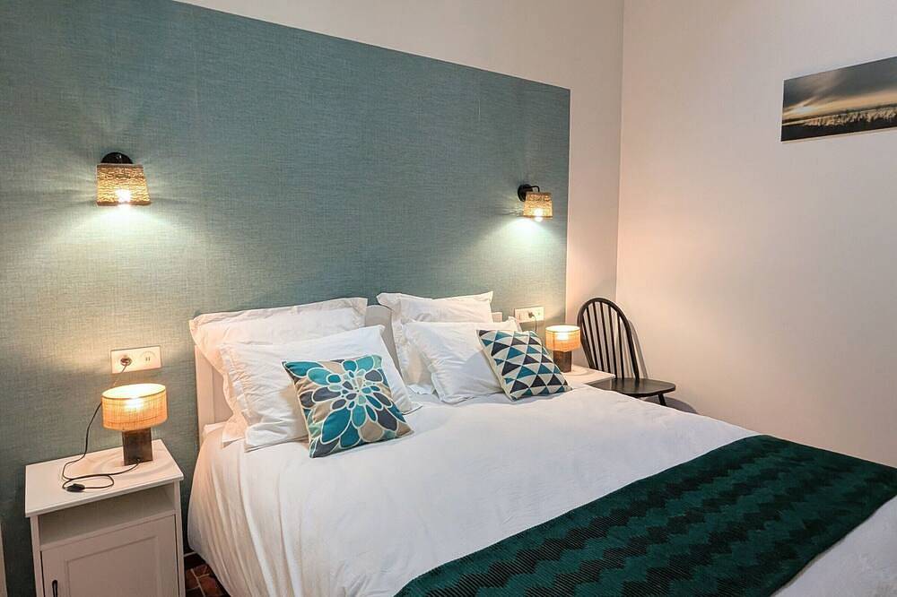 Évasion moderne proche du Château de Valençay in Valençay, Vallée de la Loire