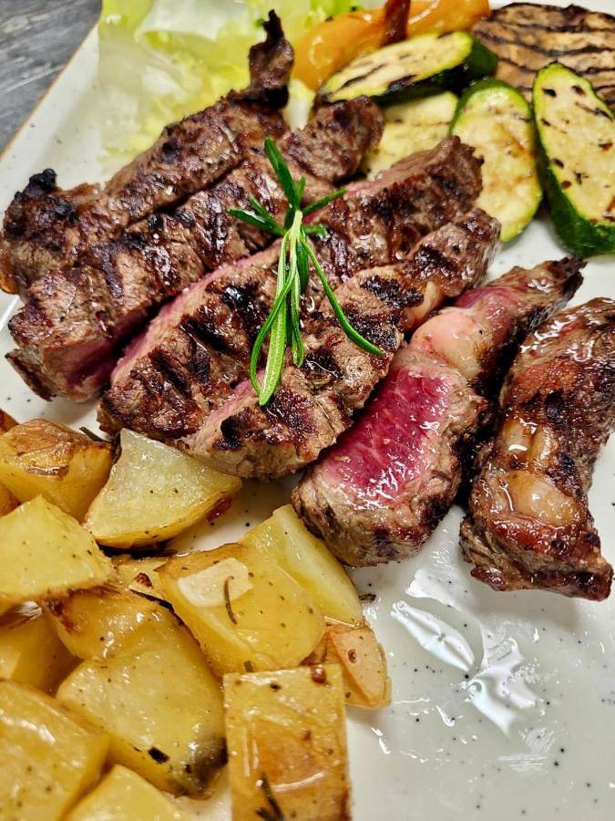 Hôtel pour 3 personnes, avec vue et jardin, animaux acceptés à Sasso Marconi - 4