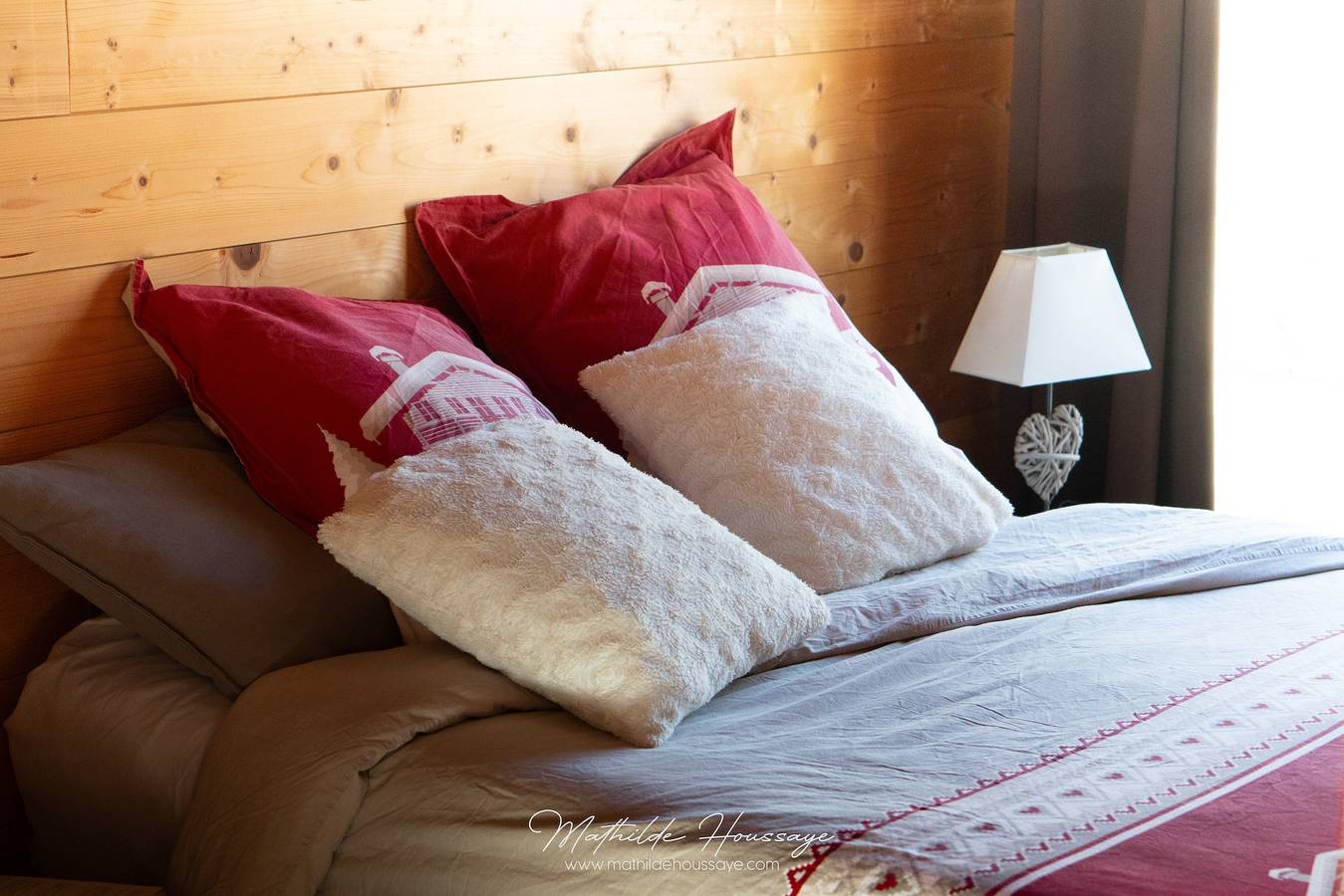Appartement entier, Gite T3 Le Balarino - Mercantour avec vue sur les montagnes et Wi-Fi in Belvédère, Côte méditerranéenne (France)