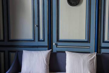 Appartement De Vacances pour 4 Personnes dans Bayeux, Région de Bayeux, Photo 2