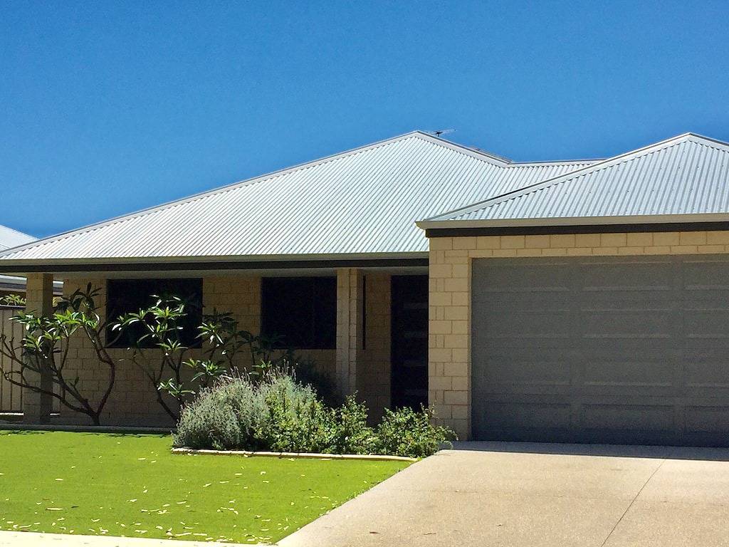 Meadow Springs - Modern und stilvoll in Mandurah, Western Australia