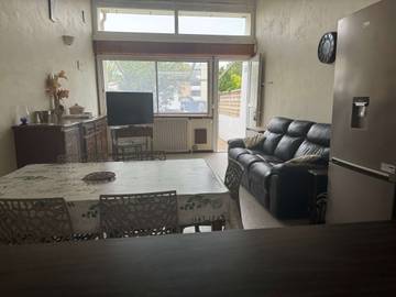 Camping para 6 Personas en Port-la-Nouvelle, Côte d'Améthyste, Foto 3