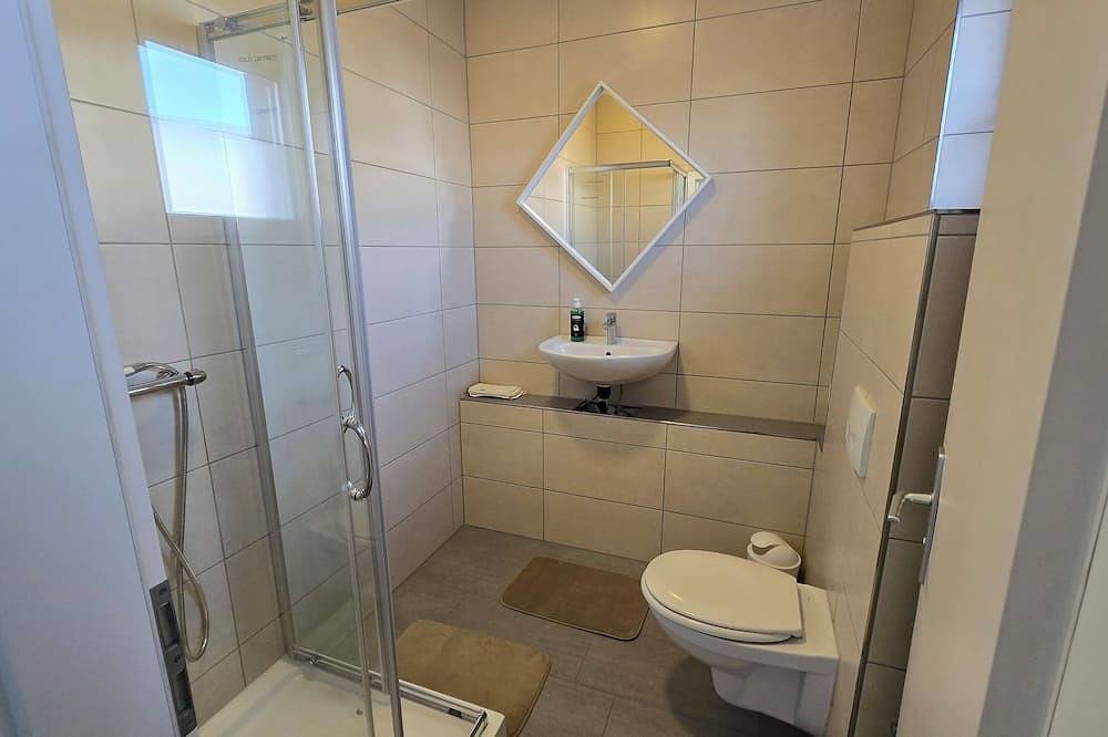 Ganze Wohnung, Groß & Gemütlich in Herzogenaurach in Herzogenaurach, Franken