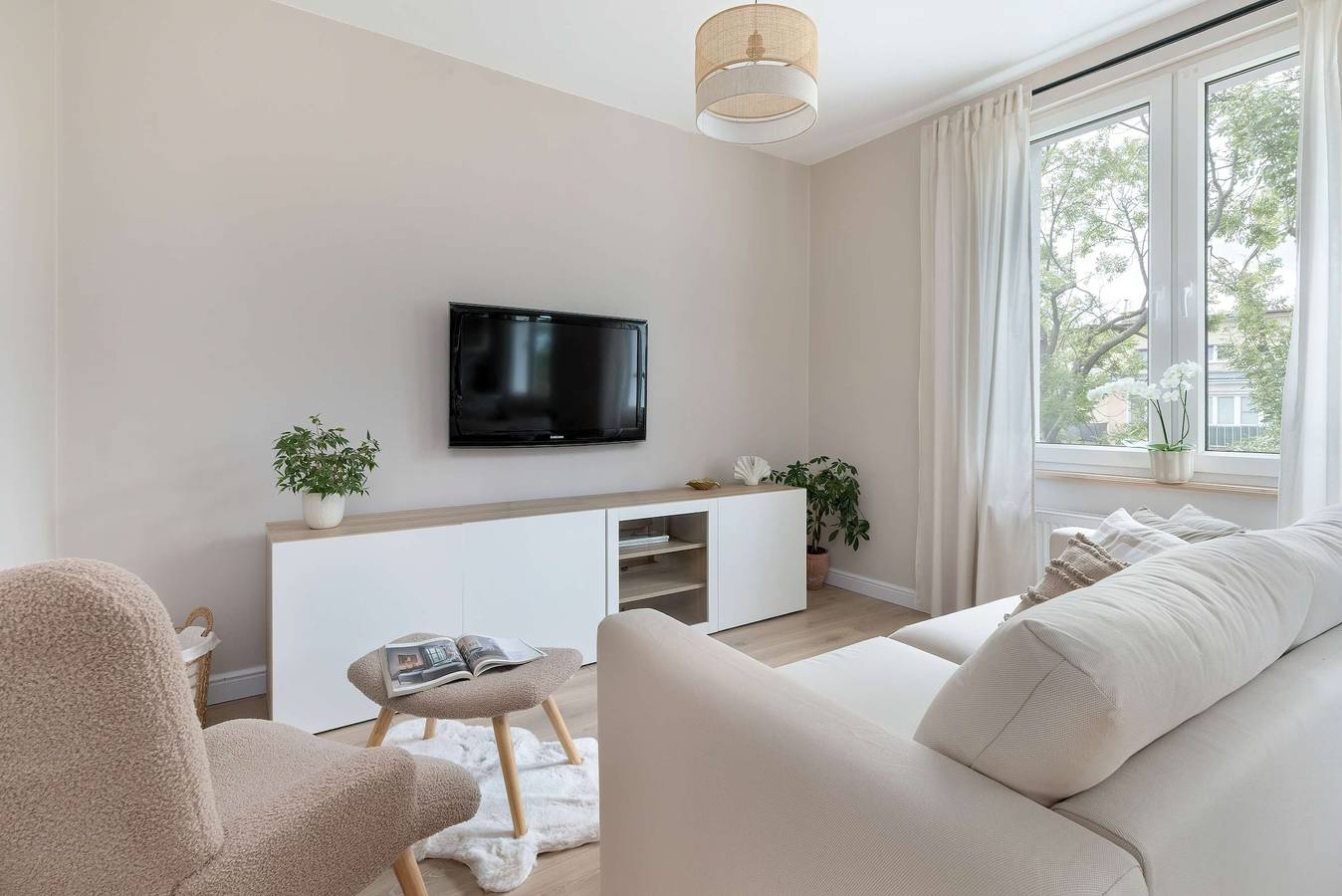 Entire apartment, Baltic Harmony 25B | Gdańsk | Atmospheric Apartment | Desk in Gdansk, Tricity