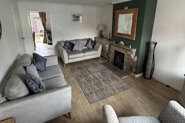 Cottage for 6 People in Flamborough, East Riding of Yorkshire, Photo 2