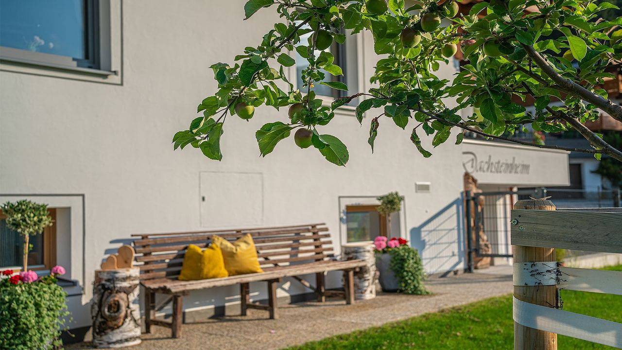 Ferienhaus für 10 Personen (200 m²) in Filzmoos in Filzmoos, Tennengau
