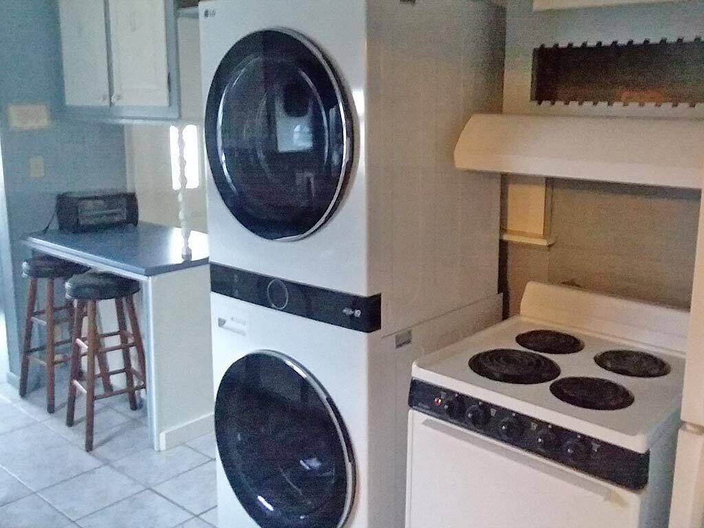 Smith Cove Lakefront Ferienhaus am Lake Winnipesaukee in Gilford, Lake Winnipesaukee