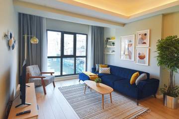 Vakantieappartement voor 3 Personen in Istanbul, Marmararegio, Afbeelding 3