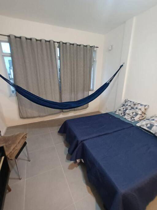 Casas e apartamentos de temporada para 3 pessoas, com vista na Lapa (RJ)