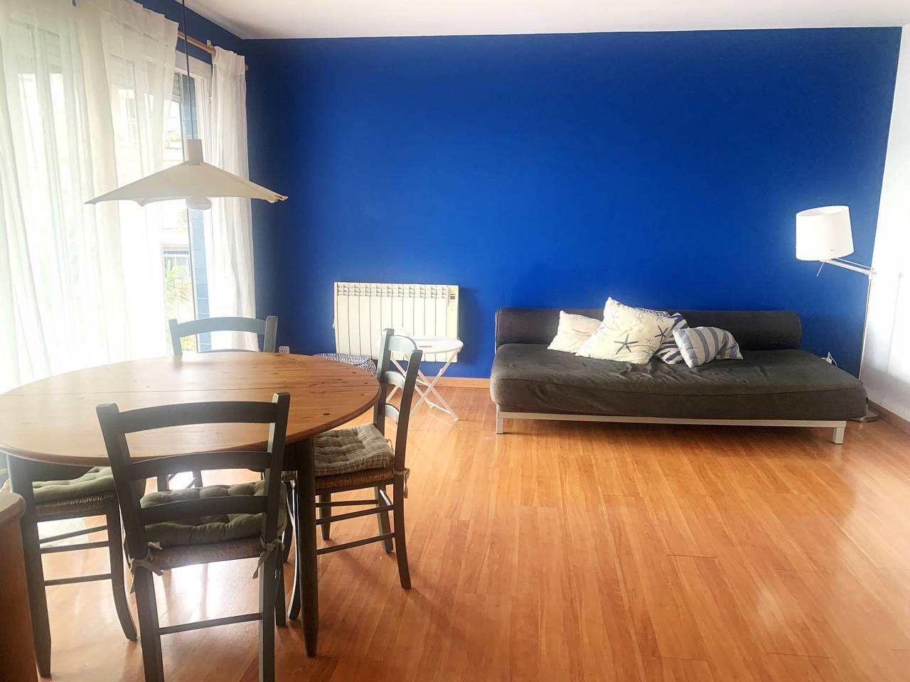 Apartamento entero, 2-Marhoy 7 in Palamós, Costa Brava