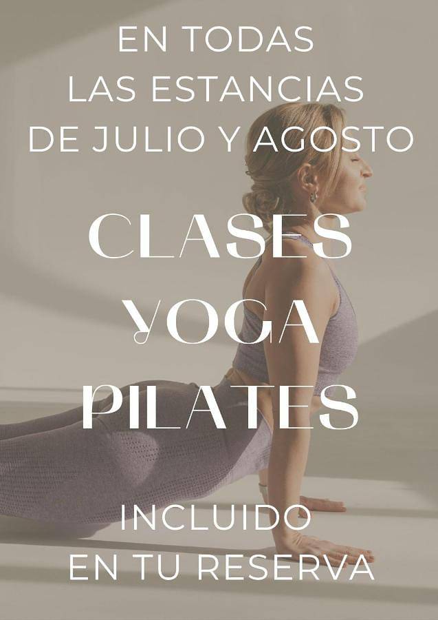 Hotel Milagros Golf in Mogro, Miengo