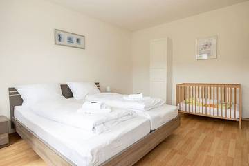 Villa für 12 Personen in Winterberg, Hochsauerlandkreis, Bild 2