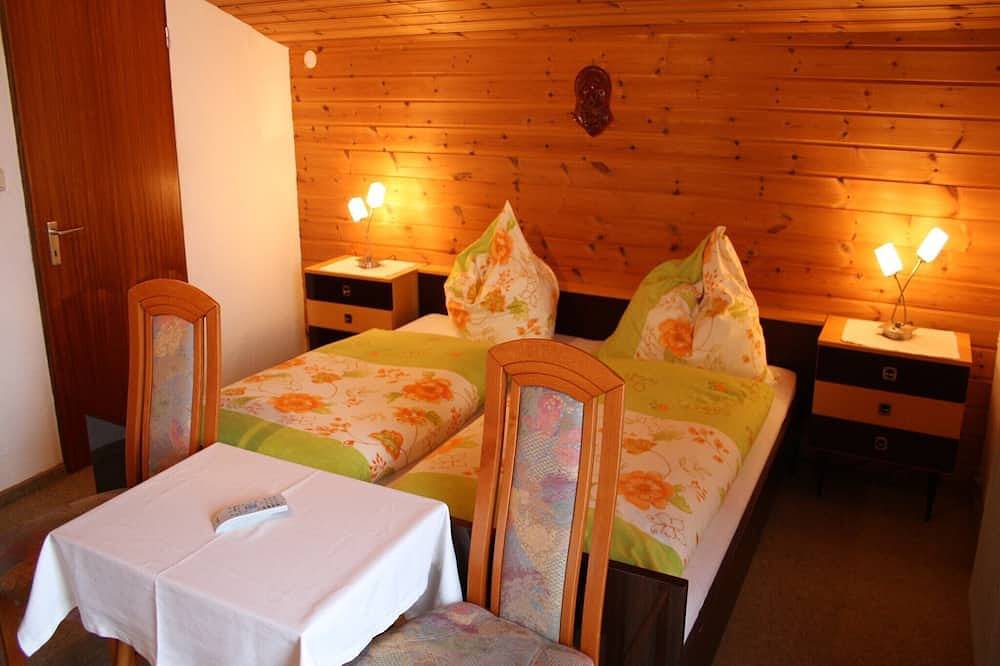 Geheel appartement, Appartement in Taxenbach bij Skilift in Taxenbach, Ski Amadé