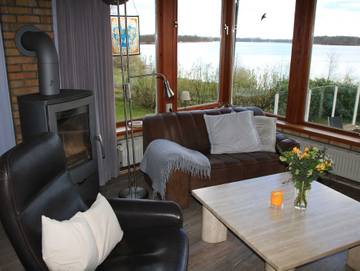 Ferienhaus für 4 Personen in Alt Duvenstedt, Ostsee Schleswig-Holstein, Bild 1