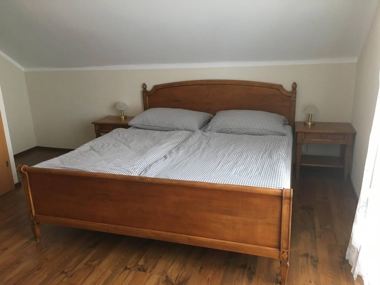 Vakantiehuis, foto 8