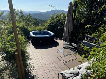 Villa para 12 Pessoas em Atei, Distrito de Vila Real, Foto 3