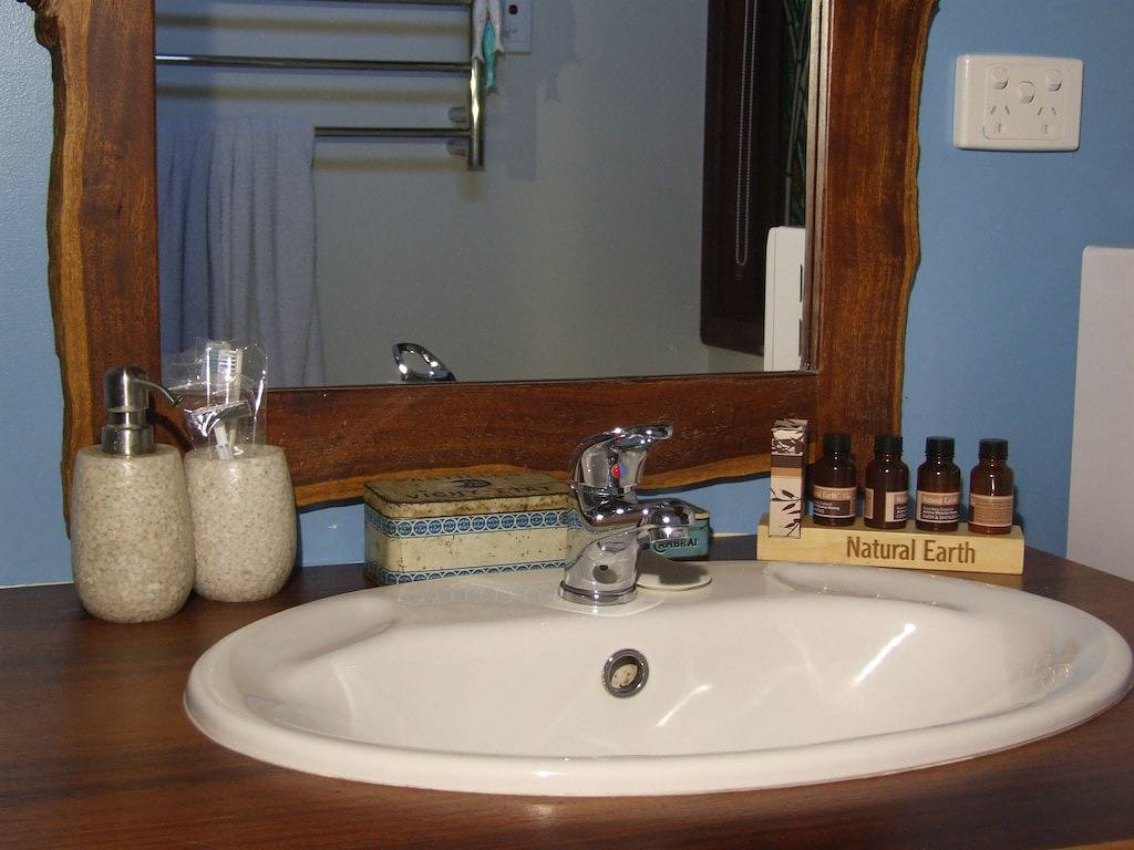 Ganze Wohnung, Pelikane Rest Shoalwater in Perth, Western Australia