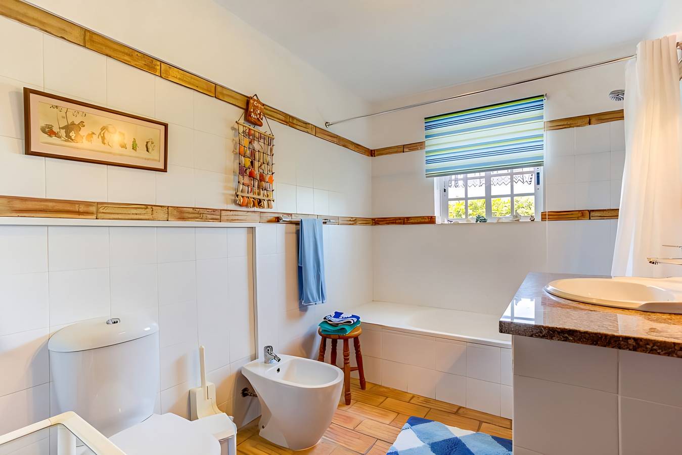 Ganze Wohnung, Papoula Apartment in Quinta Velha in Mexilhoeira Grande, Faro Distrikt