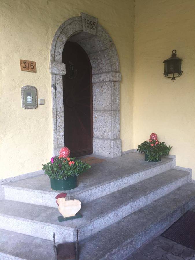 Ganze Wohnung, Landhaus Kurz in Golling an der Salzach, Tennengau