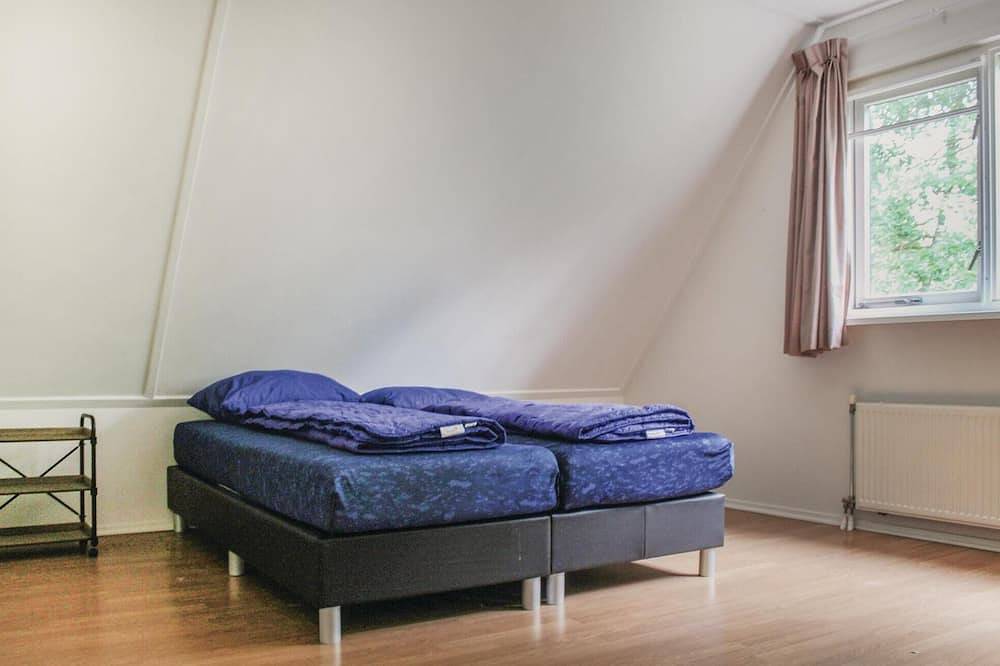 Increíble casa en Winterswijk con Wifi in Winterswijk, Achterhoek