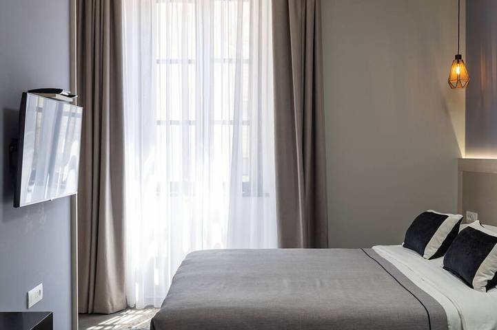 BnB für 3 Personen in Kroatien - 3