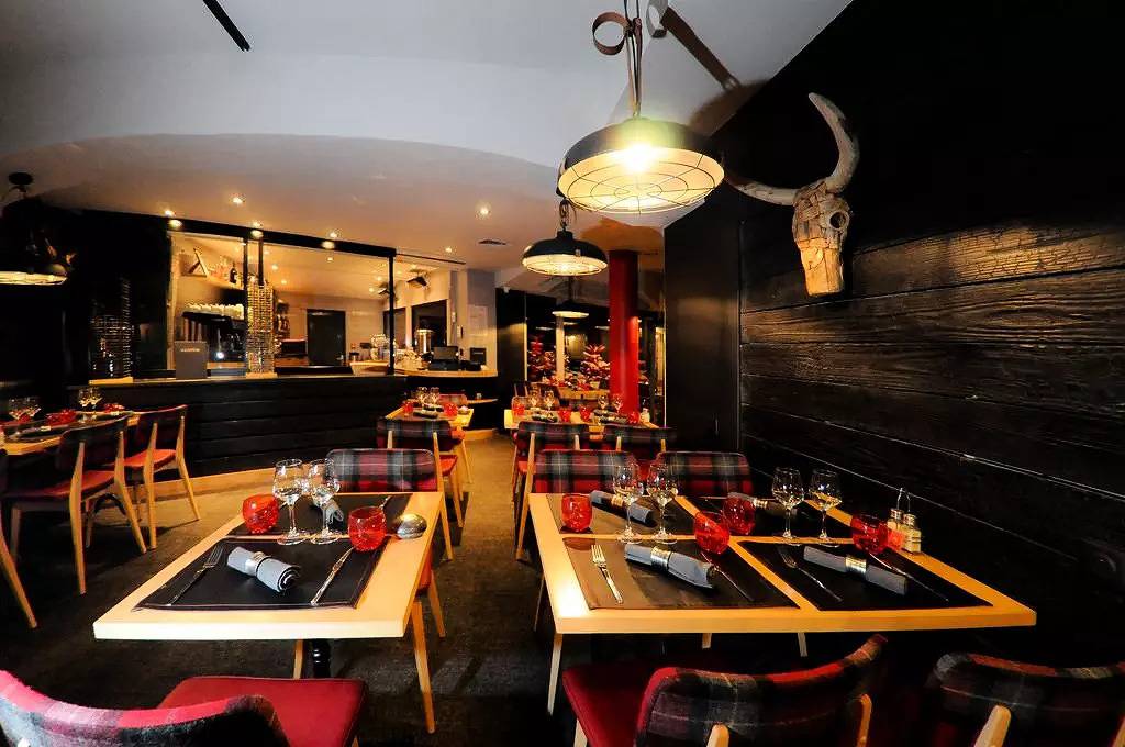 Apartamento entero, Apartamento de 2 estancias para 2/3 personas - Bâtiment Soleil in Val Thorens, Les Trois Vallées