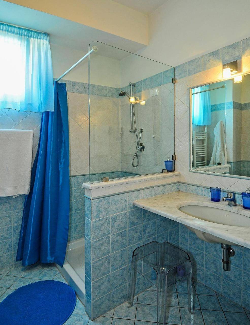 B&B Ai Cipressi in Lucca, Lucca Provinz