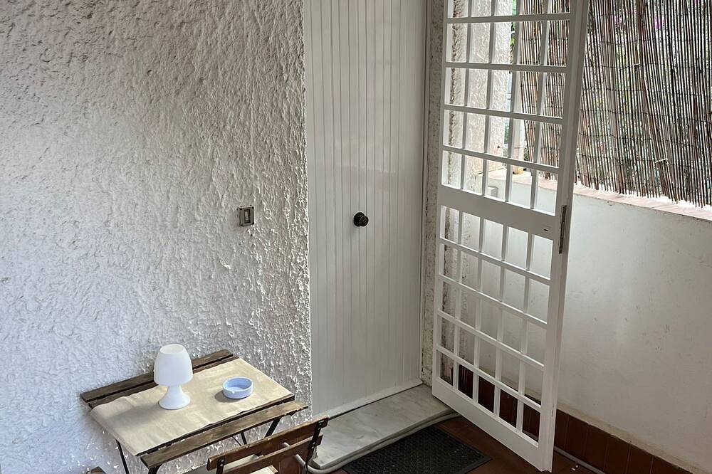 Apartamento entero, La Scogliera 13 in Stanislao Cannizzaro, Catania