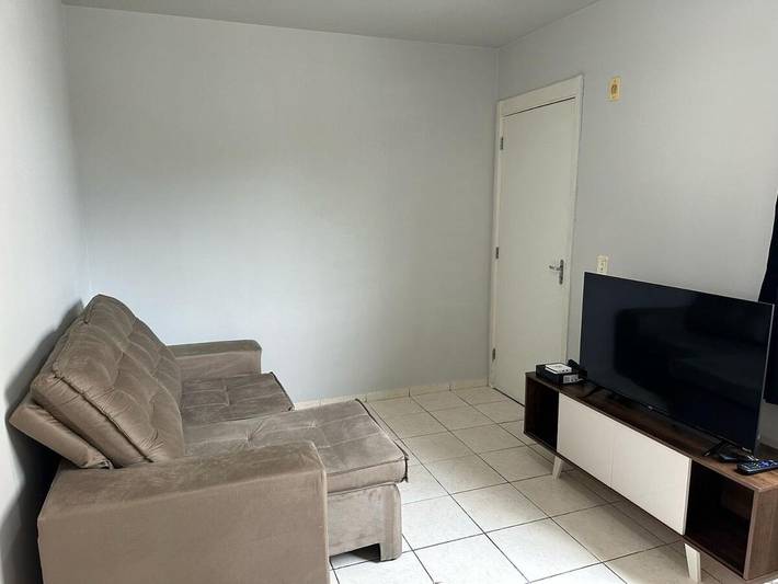 Casas e apartamentos de temporada para 4 pessoas, com animais de estimação em Contagem