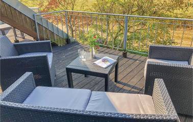 Ferienhaus für 20 Personen in Gadebusch, Mecklenburg-Schwerin, Bild 4