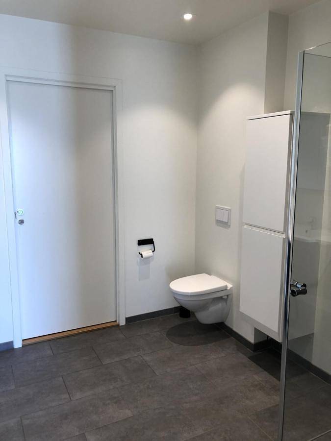 Ganze Wohnung, Villa with Sea View in Strand (Rogaland)