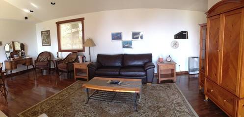 Cottage for 4 People in Oregon, USA, Photo 4