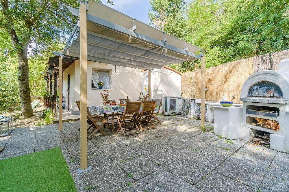 Casa vacanza a Dego a partire da 122€ a notte