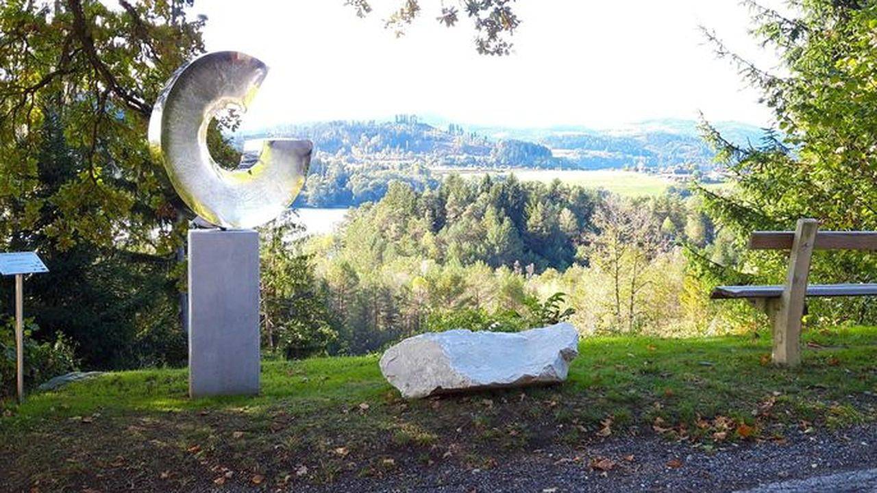 Ganze Ferienwohnung, Ferienwohnung für 4 Personen (65 m²) in St. Veit an der Glan in Sankt Veit an der Glan, Mittelkärnten