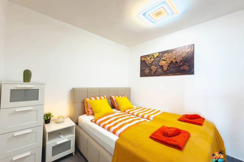 El Dorado in Arguineguín, Gran Canaria Sur