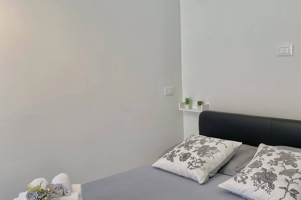 Apartamento entero, Apartment centrally located a 5-minute walk from the beach. in Cupra Marittima, Riviera delle Palme