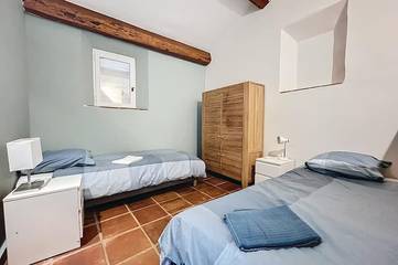 Villa pour 16 Personnes dans Toulon, Région de Toulon, Photo 3